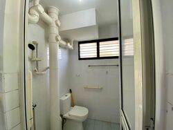 Blk 141 Jalan Bukit Merah (Bukit Merah), HDB 3 Rooms #563829621